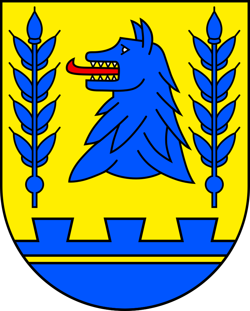 Wärme Wendeburg